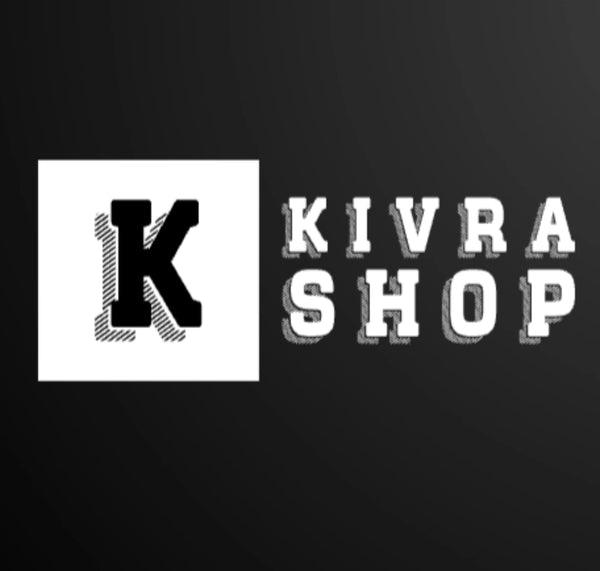 My Store
