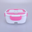Électric lunch box