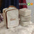 Lunch box